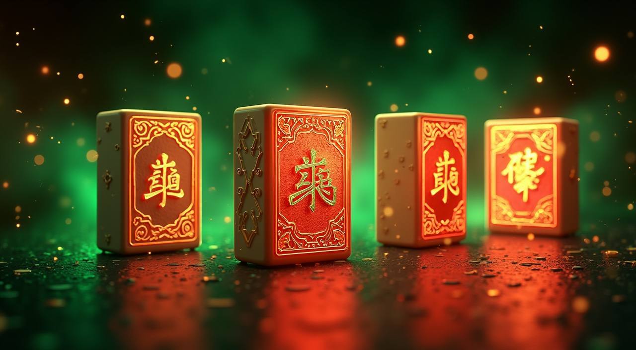 mo111 mobile gaming