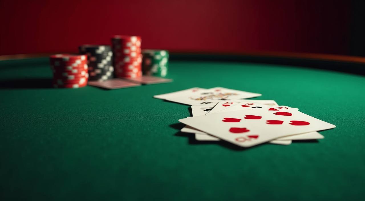 mo111 mo111-এর Table Mini Roulette লবিতে আপনি কী পাবেন