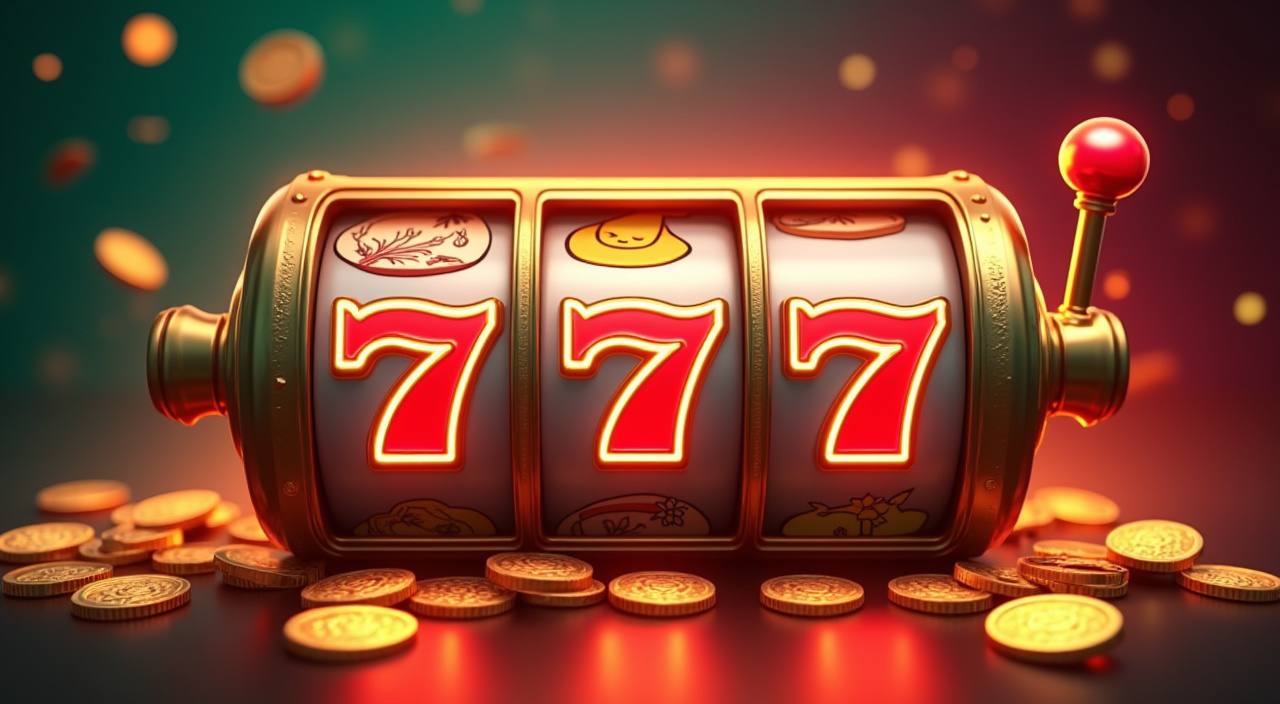 mo111 mobile gaming
